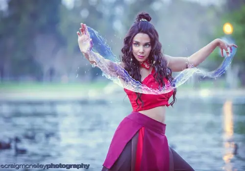 2016 04 02 18.40.06 1219904804240973500 1589801238.webp