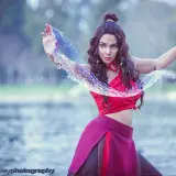 2016 04 02 18.40.06 1219904804240973500 1589801238