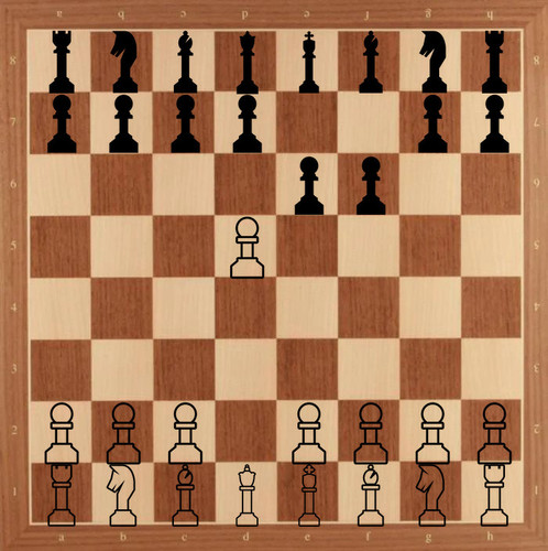 chess state 1017202553357873244 round=5.jpg