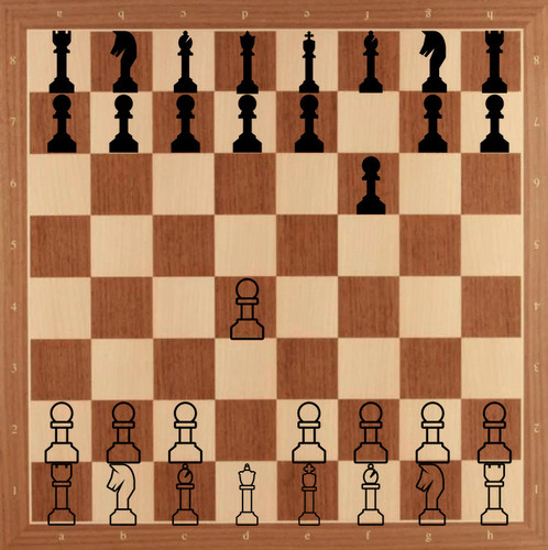 chess state 1017202553357873244 round=3.jpg