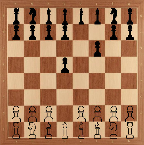 chess state 1017202553357873244 round=6.jpg