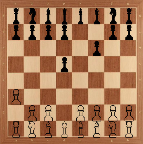 chess state 1017202553357873244 round=7.jpg