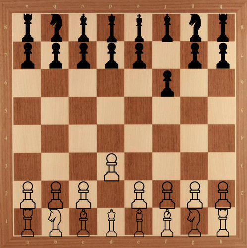 chess state 1017202553357873244 round=2.jpg