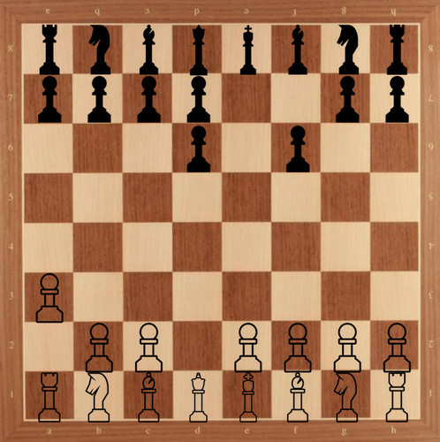 chess state 1017202553357873244 round=8.jpg