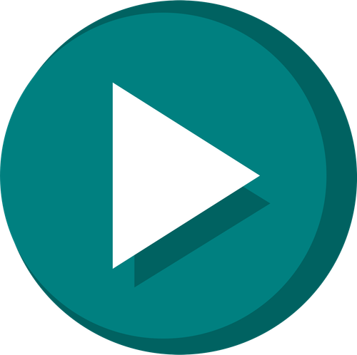 dlf.pt play button png 8664.png