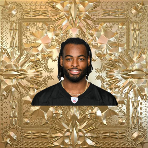 D31655A8 0E15 41FF AB23 552449A509D4.jpg