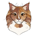 download (2).png