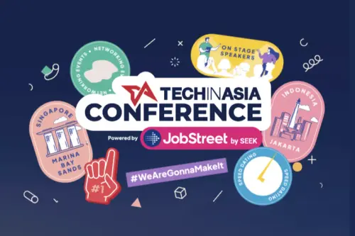 September 2022 a.webp