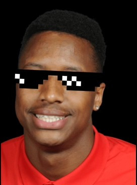 Snapchat 1555436274 exported 1466.jpg