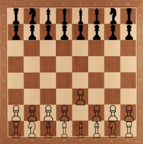 chess state 1017215996458713128 round=1.jpg