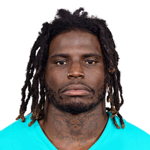 Jeebie Weebies Icon.jpg