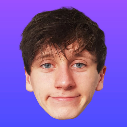 channels4 profile (3).jpg