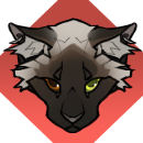 download (1).png