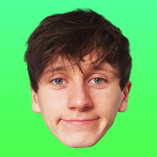 channels4 profile (1).jpg