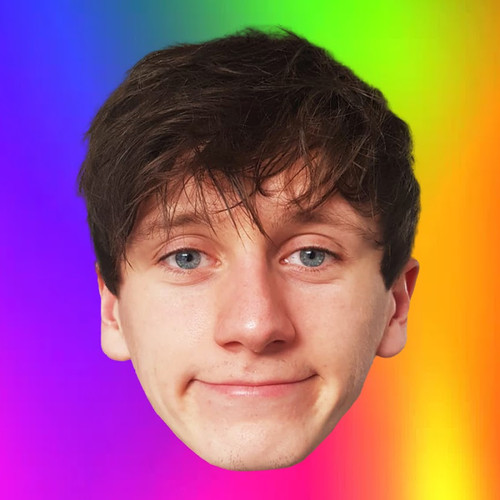 channels4 profile (5).jpg