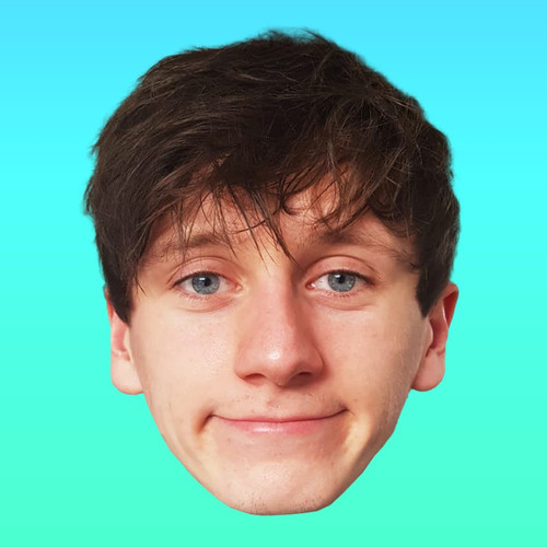 channels4 profile.jpg