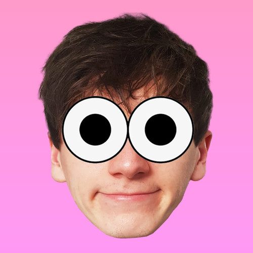 channels4 profile (4).jpg