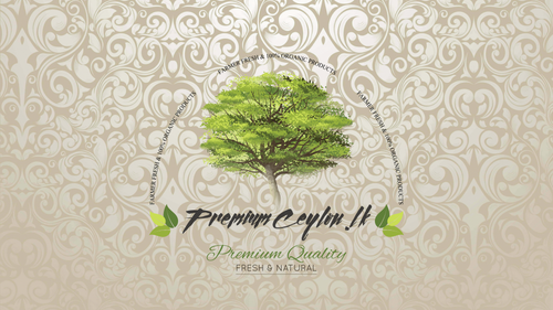 PremiumCeylonBkg2 min.png