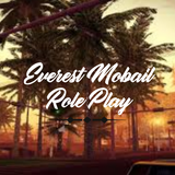 Custom Card 1662597338009.png