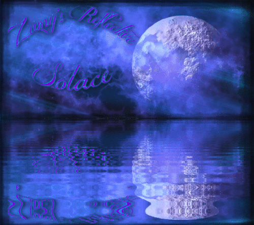 imageedit 4 9225824482