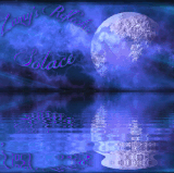 imageedit 4 9225824482