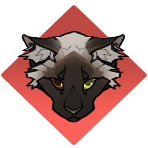 download.png
