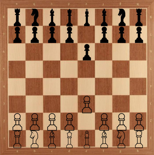 chess state 1017215996458713128 round=2.jpg