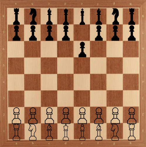 chess state 1017215996458713128 round=3.jpg