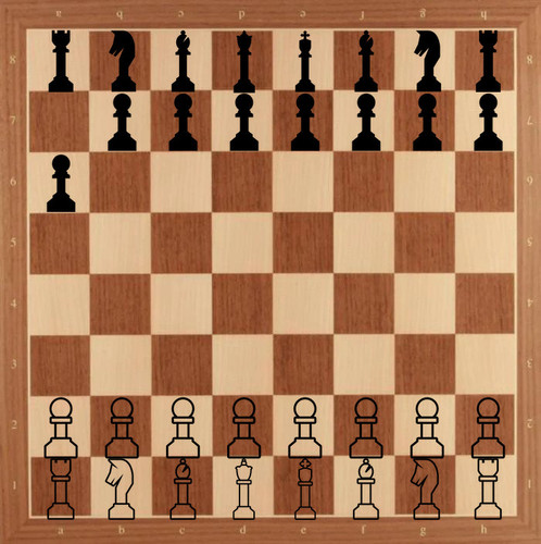 chess state 1017216509761814540 round=3.jpg