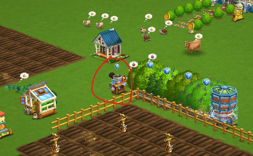 Screenshot 2022 09 04 171035.jpg