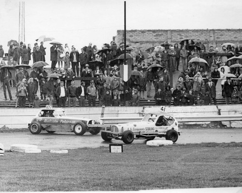 12764368 10204511856877036 5160817632406355809 o.jpg