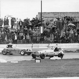 12764368 10204511856877036 5160817632406355809 o