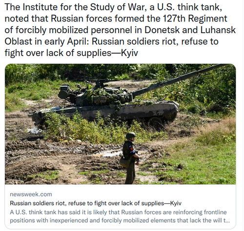 Screenshot from 2022 09 07 07 58 36.png