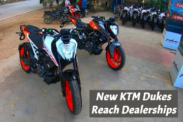 zig 360X240(360).jpg