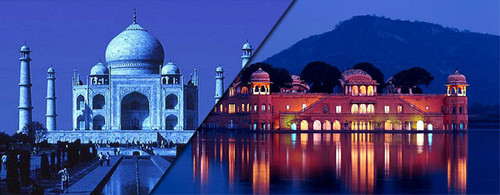 Jaipur Agra Day Tour Perfect Agra Sightseeing.jpg