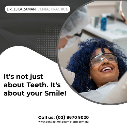 Dr. Leila Zamani Dentist Melbourne CBD.jpg