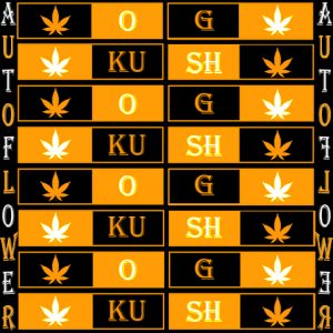 Marijuana Seeds For Sale Tennessee.jpg