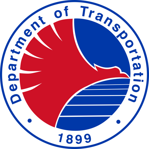 Department of Transportation (Philippines).svg.png