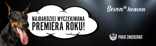 zooart baner sucha 7H 1200x360 2.jpg