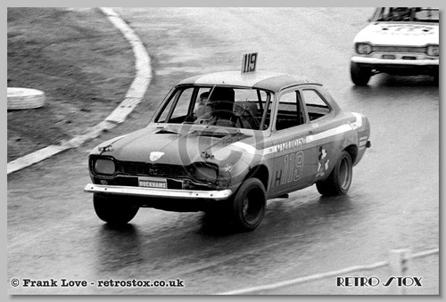 1973 cowdenbeath 34.jpg