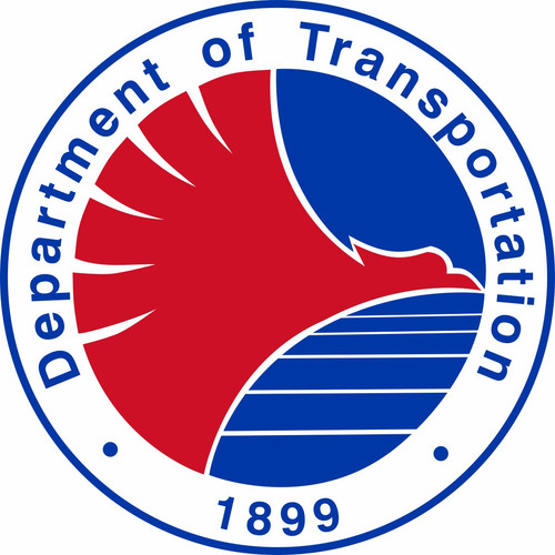 Department of Transportation (Philippines).svg.jpg