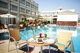 Weekend Getaways Near Delhi | Resorts in Bhiwadi.jpg