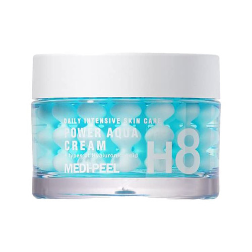 medi peel power aqua cream h8.jpg