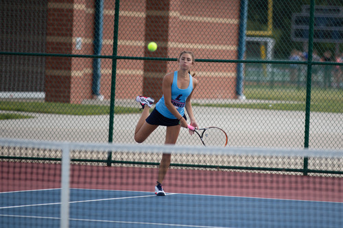 08262022 6125 JH.jpg