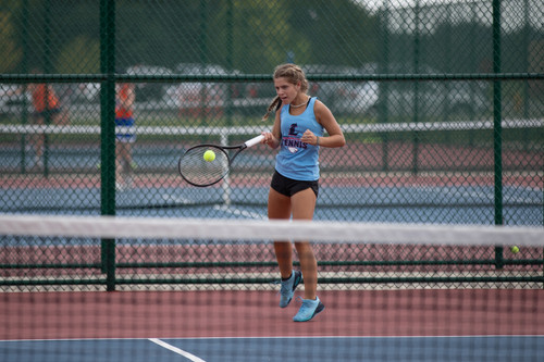 08262022 5954 JH.jpg