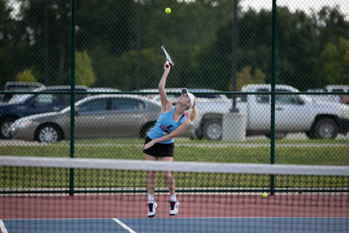 08262022 6156 JH.jpg