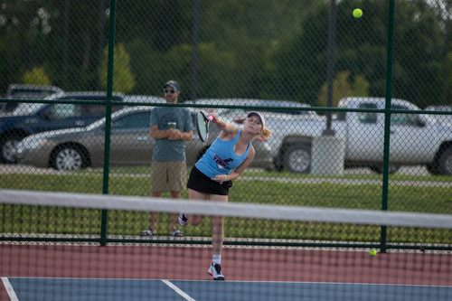 08262022 6136 JH.jpg