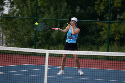 08262022 6191 JH.jpg