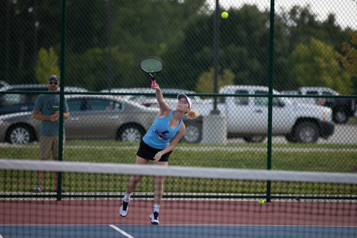 08262022 6122 JH.jpg