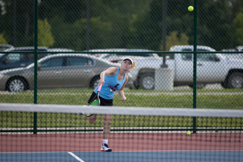 08262022 6157 JH.jpg